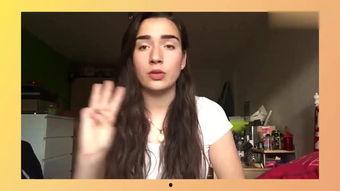 痴女高清在线视频,揭秘网络诱惑背后的真相