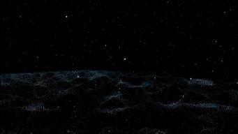 夜飘飘在线视频观看,沉浸式在线视频，带你领略光影魅力