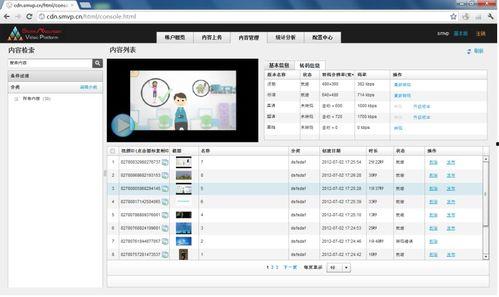 在线视频服务提供,在线视频服务引领潮流