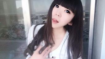 燥热在线视频,揭秘网络热潮背后的故事