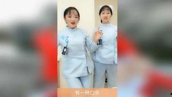 田哥情感在线视频观看,揭秘情感困惑，助力心灵成长