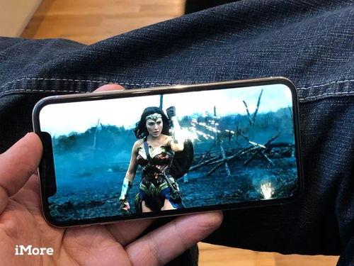 x0808在线视频,揭秘神秘在线视频背后的精彩故事