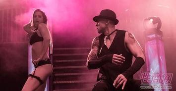 荷兰成人娱乐在线视频,揭秘荷兰成人娱乐产业的数字版图