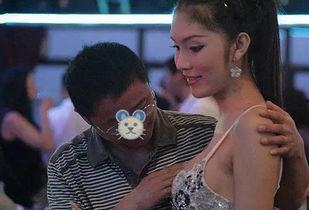 摸奶节在线视频,一场古老习俗的现代演绎