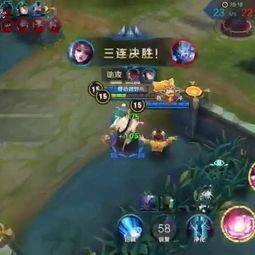 貂蝉在线视频播放观看