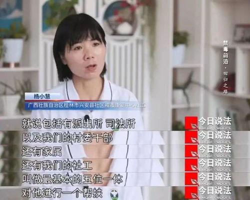 小张厨艺在线视频下载,轻松学会家常菜，视频教程下载攻略