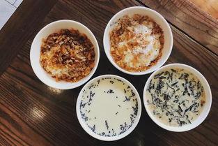 糯米饭早餐小吃在线视频,视频教你轻松制作美味佳肴