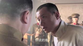 大汉影视在线视频,穿越时空的视听盛宴