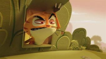 另类动漫在线视频,另类动漫在线视频盛宴