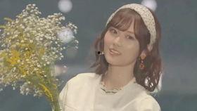 松雪乃在线视频,揭秘神秘世界，探索未知领域