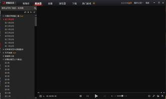 在线视频无法黑,如何实现内容安全与版权保护