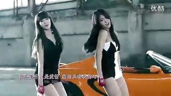 mariley在线视频,动感舞步与音乐旋律的完美融合