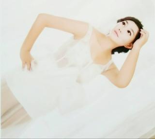 可可草在线视频大全,探索神秘可可世界的精彩瞬间