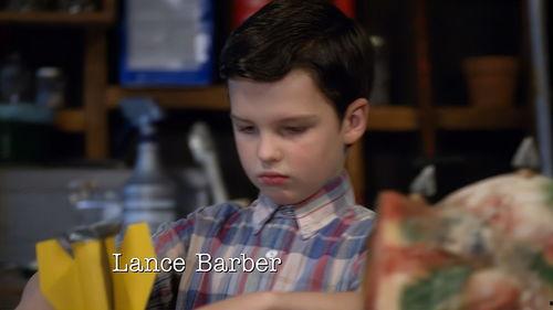 少年谢耳朵在线视频,天才少年的成长轨迹与智慧火花