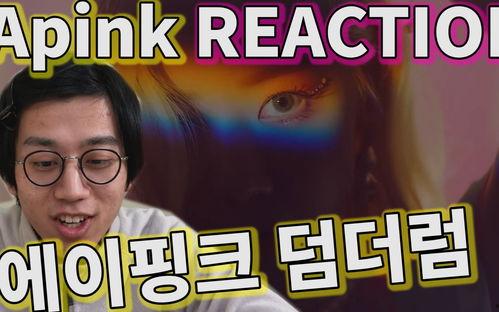 japanese拳交在线视频,日本搏击激情瞬间回顾