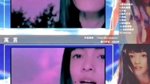 在线视频av ancaocao,揭秘网络红人的崛起之路