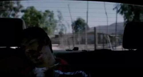 色人搁 在线视频,一场视觉与心理的挑战之旅