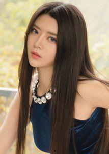 milky在线视频网站