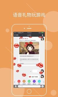 在线视频免费黄2018,揭秘网络影视资源现状