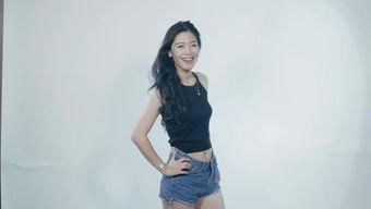 极品良家 在线视频,真实与虚构的交织