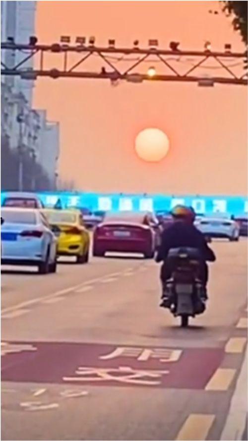 大太阳在线视频播放