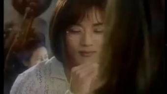 朋友的姐姐4在线视频