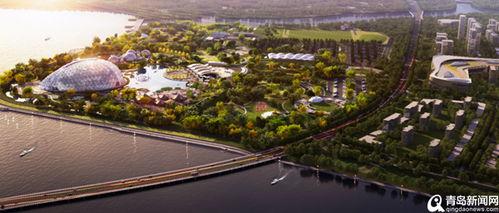 东方缅甸园_在线视频,穿越时空的东南亚风情之旅