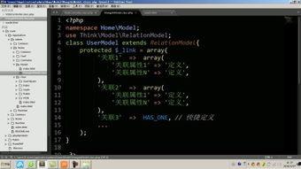 性春吧在线视频导航,揭秘私密娱乐世界