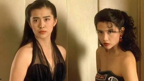 邱淑贞在线视频,在线视频中的经典瞬间回顾