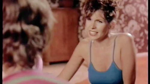 伦理电影在线视频,探索在线视频中的道德边界与人性光辉