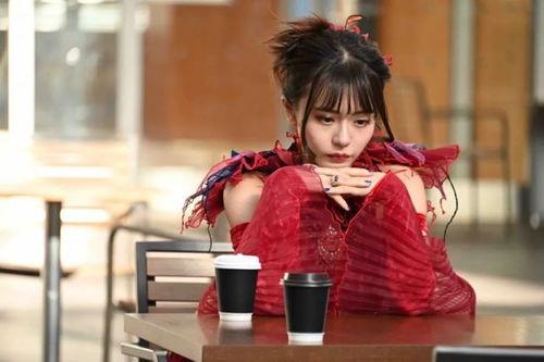 蕾拉女王在线视频