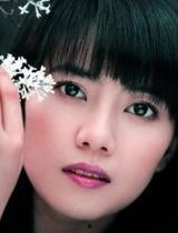 2388在线视频,揭秘科技前沿，畅享未来生活