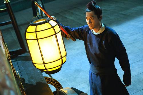 尉迟真金在线视频,揭秘成功之道