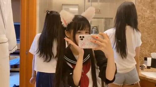 小姐妹高清在线视频