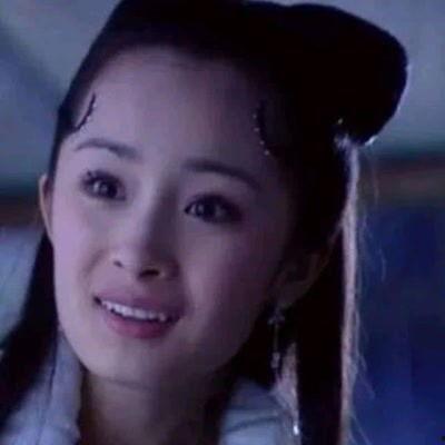 董小宛聂小倩在线视频