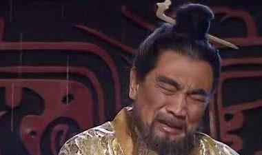 曹操在线视频观看