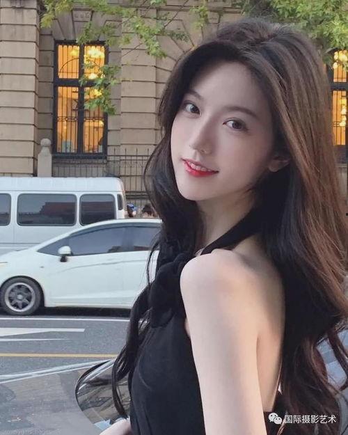 色精品美女在线视频,视觉盛宴，尽享魅力时光