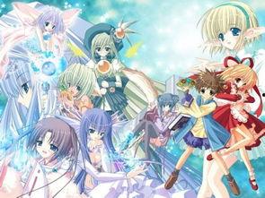 动漫三页在线视频观看