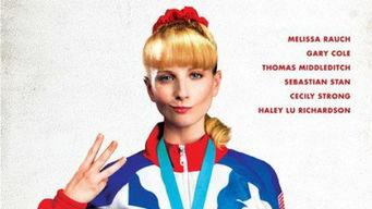 铜牌巨星在线视频