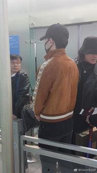 韩国口罩妹在线视频,韩国街头防疫新潮流