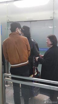 韩国口罩妹在线视频,韩国街头防疫新潮流