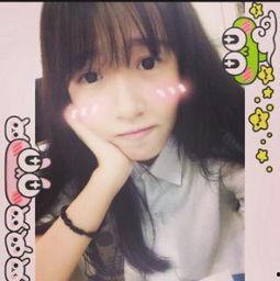 小仙女思妍在线视频