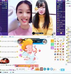 小仙女思妍在线视频