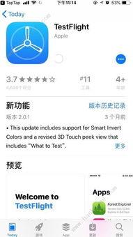 在线视频iostest安装,iostest在线视频安装教程详解