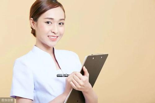 我不是药师在线视频