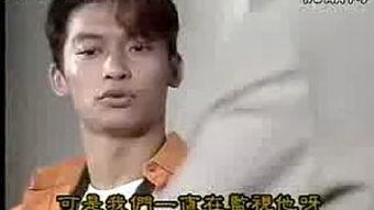 透明人间在线视频,在线视频带你探索隐私边界
