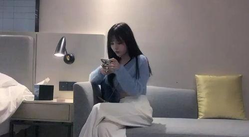 探花作品在线视频观看