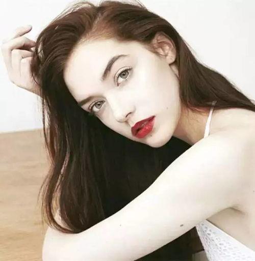 欧美色棍在线视频