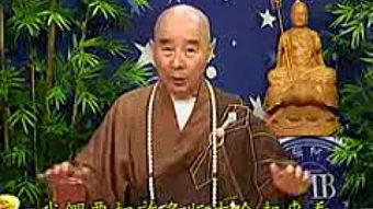 地藏经在线视频讲解,在线视频讲解精华概述